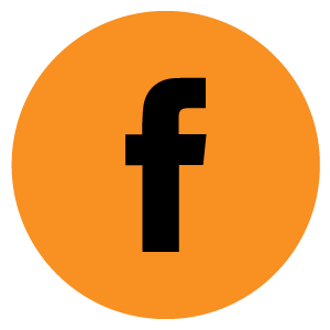 footer_icons-facebook