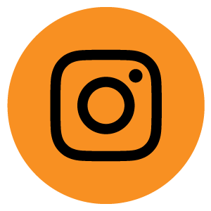 footer_icons-instagram