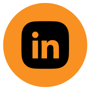 footer_icons-linkedin