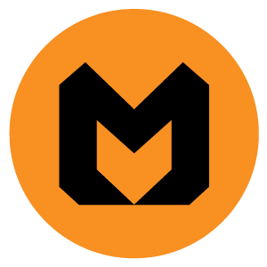 footer_icons-moby