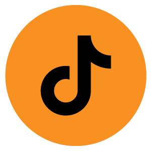 footer_icons-tiktok