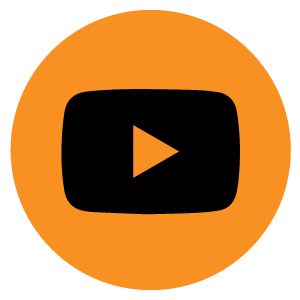 footer_icons-youtube
