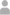 passenger-icon